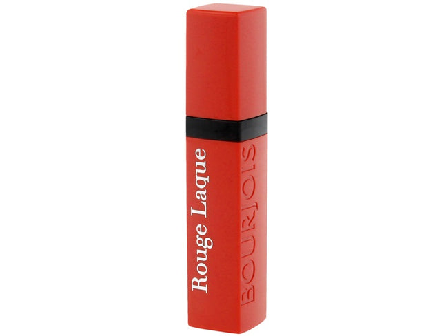 Bourjois Rouge Laque szminka do ust nr 04 6ml