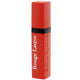 Bourjois Rouge Laque szminka do ust nr 04 6ml