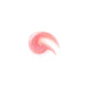 KIKO Milano Nourishing Lip Oil odżywczy olejek do ust 03 Stylish Rose 7ml
