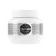 Kallos KJMN Caviar Restorative Hair Mask rewitalizująca maska do włosów z ekstraktem z kawioru 275ml