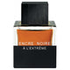 Lalique Encre Noir A L'Extreme Pour Homme woda perfumowana spray 100ml - produkt bez opakowania