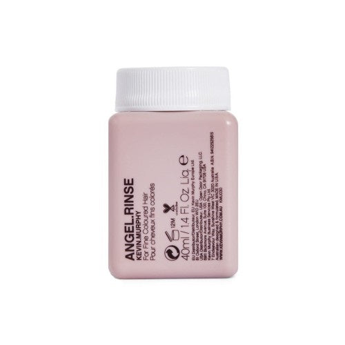 Kevin Murphy Angel Rinse odżywka do włosów farbowanych 40ml