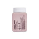 Kevin Murphy Angel Rinse odżywka do włosów farbowanych 40ml