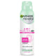 Garnier Mineral 6-in-1 Protection Cotton Fresh antyperspirant spray 150ml
