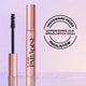 L'Oreal Paris Lash Paradise Mascara tusz do rzęs Black 6.4ml
