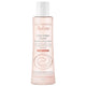 Avene Eau Thermale Toning Lotion tonik do skóry suchej i bardzo suchej 200ml