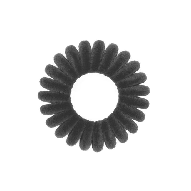 Invisibobble Power gumki do włosów Time Out 3szt.