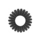 Invisibobble Power gumki do włosów Time Out 3szt.