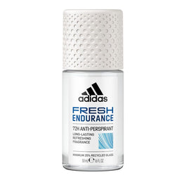 Adidas Fresh Endurance antyperspirant w kulce 50ml