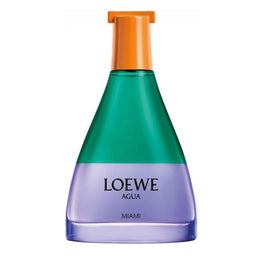 Loewe Agua Miami woda toaletowa spray 100ml