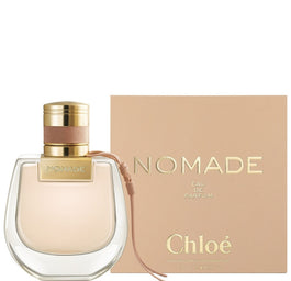 Chloe Nomade woda perfumowana spray 50ml