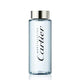 Cartier Declaration żel pod prysznic 200ml