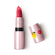 KIKO Milano Days in Bloom Hydra-Glow Lipstick nawilżająca pomadka do ust 05 Red Mindset 3.5g