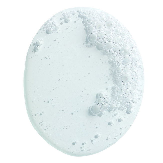 Clinique Anti-Blemish Solutions Clinical Cleansing Gel żel oczyszczający do twarzy dla skóry trądzikowej 125ml