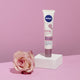 Nivea Vital Promienna Skóra 3w1 serum piękna 40ml