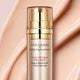 Estée Lauder Revitalizing Supreme+ Global Ani-Aging Wake Up Balm wielofunkcyjny balsam do twarzy 30ml