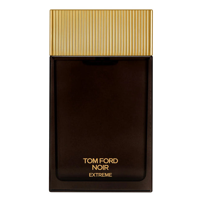 Tom Ford Noir Extreme woda perfumowana spray 150ml