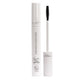 Peggy Sage Primer Mascara pielęgnacyjna baza pod tusz do rzęs 10ml