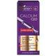 Bielenda Calcium + Q10 skoncentrowane aktywnie liftingujące serum przeciwzmarszczkowe dzień/noc 30ml
