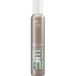 Wella Professionals Eimi Nutricurls Boost Bounce pianka do włosów kręconych 300ml