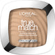 L'Oreal Paris True Match Super-Blendable Perfecting Powder matujący puder do twarzy 2C Cool Undertone 9g