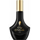 Pani Walewska Noir perfumy damskie spray 30ml