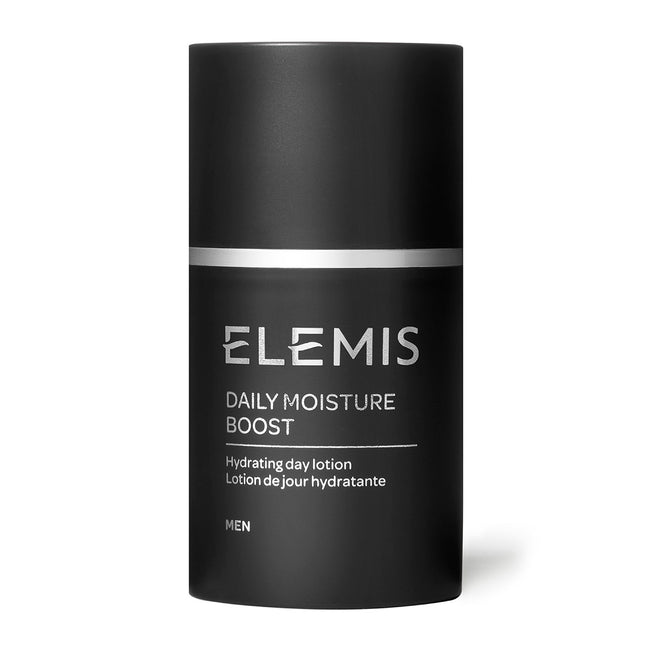 ELEMIS Men Daily Moisture Boost nawilżający krem na dzień 50ml
