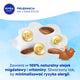 Nivea Baby mój pierwszy krem 75ml