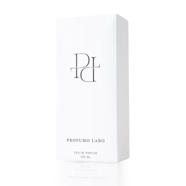 Profumo Labo Dark Vanilla No.7 woda perfumowana spray 100ml