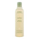Aveda Confixor Liquid Gel żel do stylizacji włosów 250 ml
