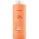 Wella Professionals Invigo Nutri-Enrich Deep Nourishing Shampoo szampon odżywiający do włosów suchych 1000ml