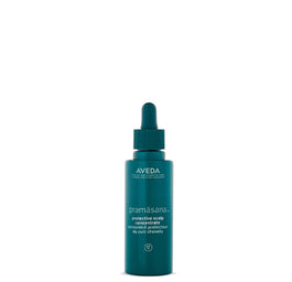 Aveda Pramasana Protective Scalp Concentrate nawilżające serum do skóry głowy 75ml