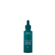 Aveda Pramasana Protective Scalp Concentrate nawilżające serum do skóry głowy 75ml