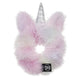 Invisibobble Kids Sprunchie gumki do włosów Unicorn & Bunny 2szt.