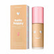 Benefit Hello Happy Flawless Brightening Foundation SPF15 rozświetlający podkład do twarzy o średnim kryciu 3 Light Neutral Warm 30ml