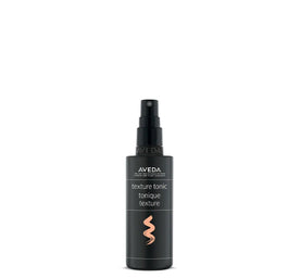 Aveda Texture Tonic tonik do włosów w spray'u 125ml