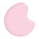 Sally Hansen Good. Kind. Pure. Color wegański lakier do paznokci 190 Rose Petal 10ml