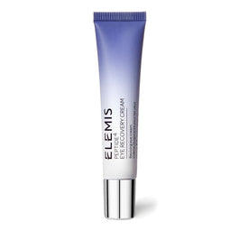 ELEMIS Peptide4 Eye Recovery rewitalizujący krem pod oczy 15ml