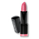 Joko Make-Up Moisturising Lipstick nawilżająca pomadka do ust 45 Pink Glow