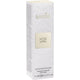 Babor HSR Lifting Anti-Wrinkle Foam Mask liftingująca maska w piance 75ml
