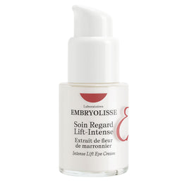 Embryolisse Intense Lift Eye Cream krem intensywnie liftingujący kontur oczu 15ml