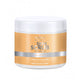 Farmona Professional Skin Scrub Pure Vanilla peeling do ciała i stóp 500g