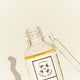 Mydlarnia Cztery Szpaki Serum do włosów średnioporowatych 30ml