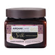 Arganicare Silk maska do włosów z jedwabiem 500ml