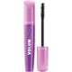 Revlon Volumazing Mascara pogrubiający tusz do rzęs 901 Blackest Black 9ml