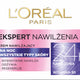 L'Oreal Paris Ekspert Nawilżenia krem nawilżający na noc 50ml