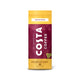 COSTA COFFEE Colombian Roast Medium kawa palona mielona 200g