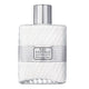 Dior Eau Sauvage balsam po goleniu 100ml