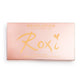 Makeup Revolution X Roxxsaurus Highlight & Contour Palette paleta do konturowania 20g
