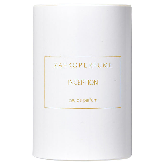 Zarkoperfume Inception woda perfumowana spray 100ml